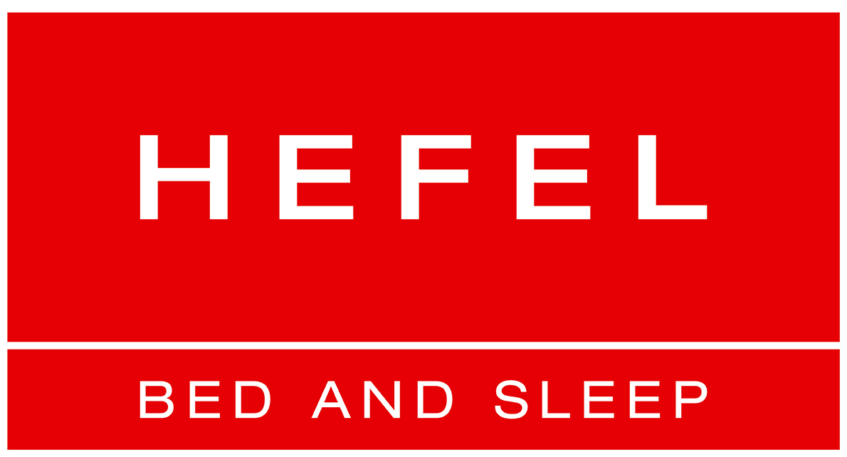 HEFEL Textil | Schwarzach, Austria logo
